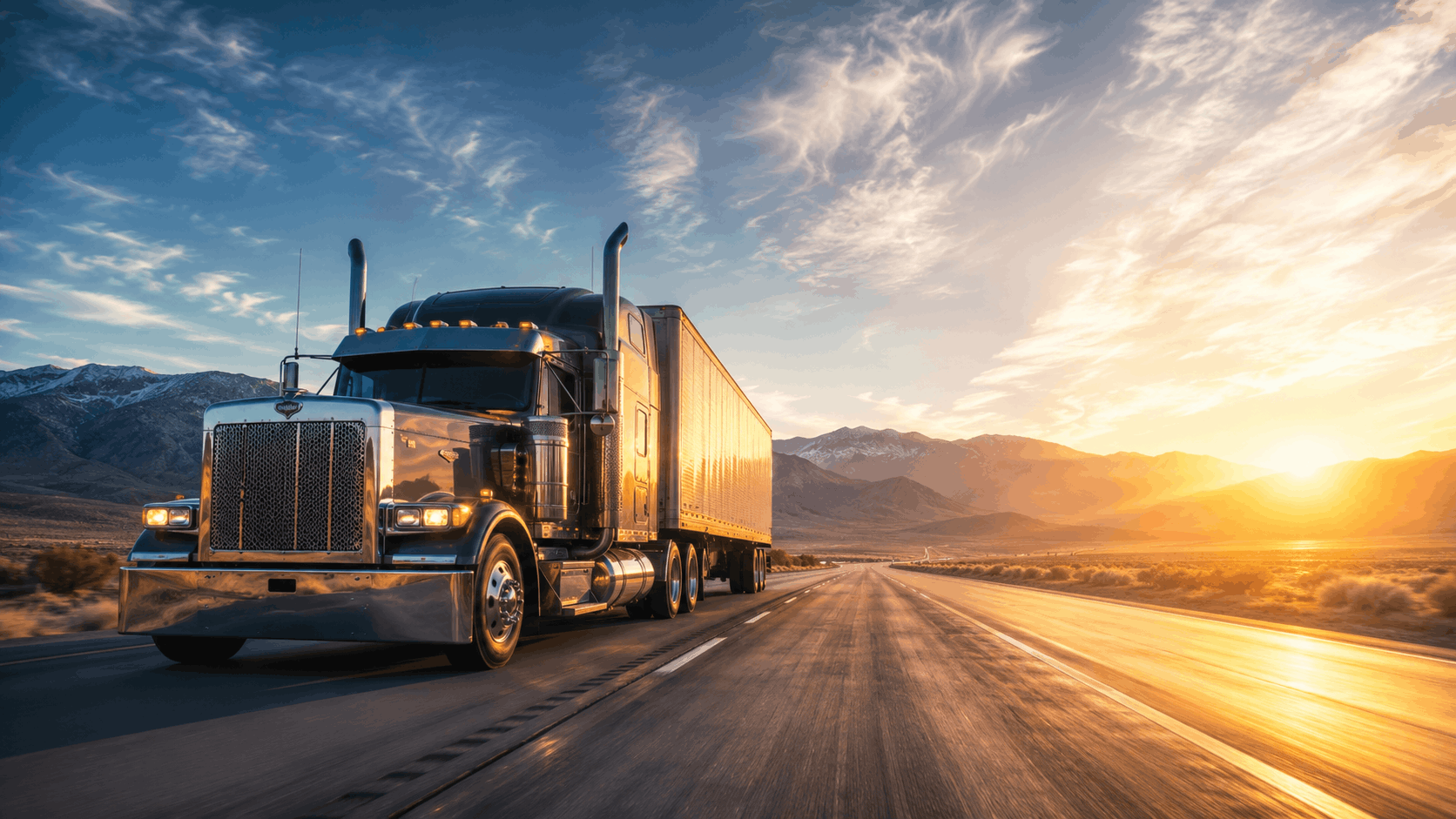 truck driver quotes