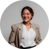 best it staffing companies in usa